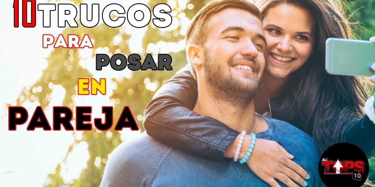 From Fiance to Spouse in the UK: Complete guide for immigration