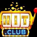 Hitclub Hitclub