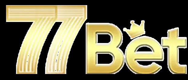77bet 77bet