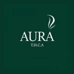 AuraTHCA Wholesale