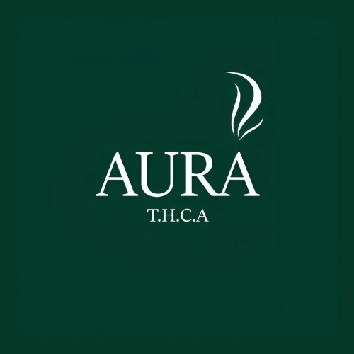 AuraTHCA Wholesale