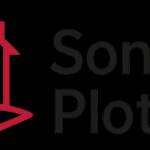 Sonipat Plots