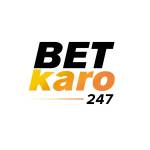 Bet karo247
