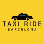 taxiridebarcelona55
