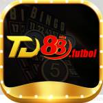 td88futbol td88futbol