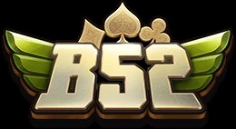 b52club b52club