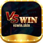 vswin skin