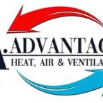 A Advantage Inc