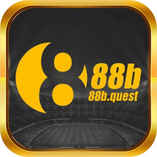 88b quest