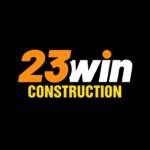 Nha cai 23win