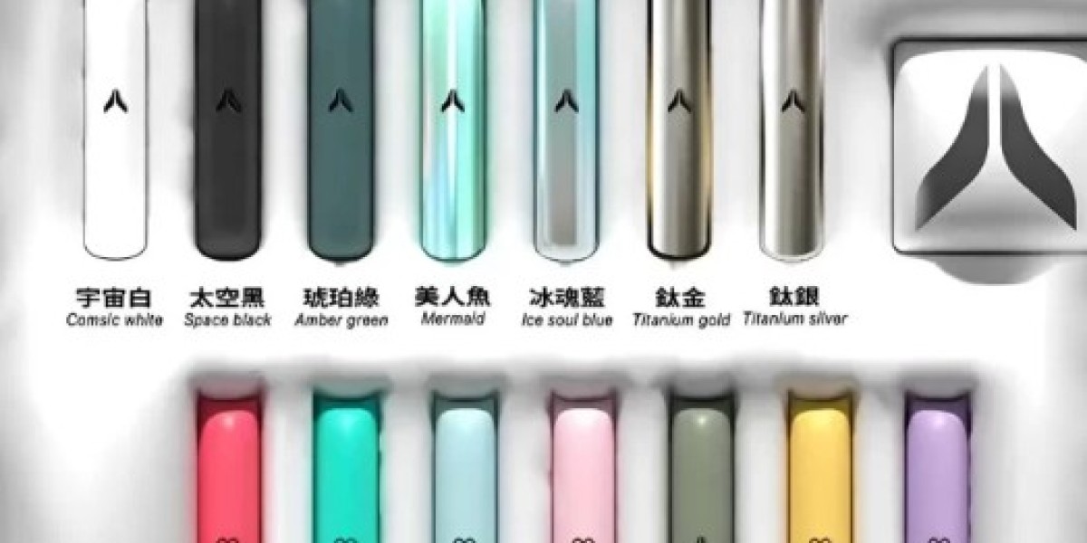 KIS5 FLY主機和SP2S主機哪個更耐用？