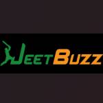 jeetbuzz1org1