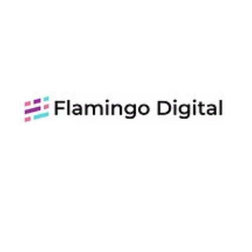 Flamingo Digital