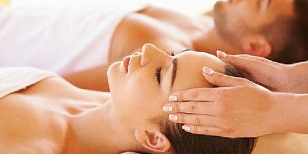 Why Massage Helps You Perform at Your Best