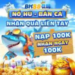 bk88clubbbb