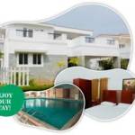 lushgardenresort Lushgardenresort