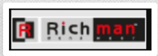 richman bd