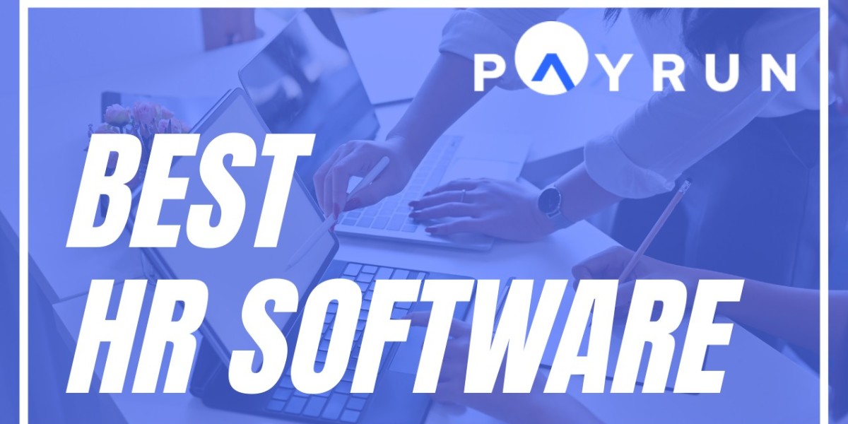 How HR Software Enhances Employee Satisfaction and Workplace Culture in Small Businesses