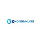 8xbet