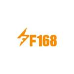 F168 team