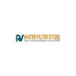 RV Water Filter Store
