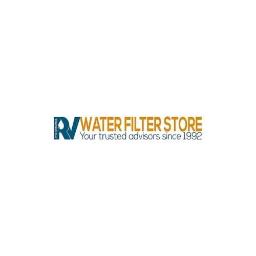 RV Water Filter Store