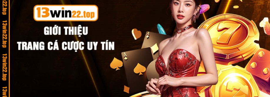 13win22top