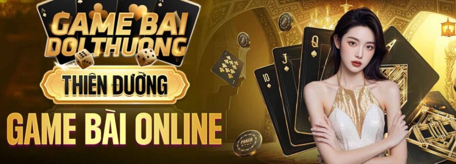 Game Bài Đổi Thưởng