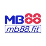 MB88  Nhà cái cá cược