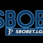 sbobet