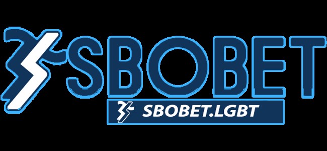sbobet