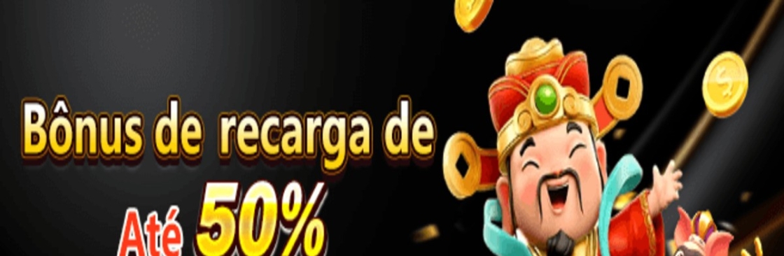 71z bet