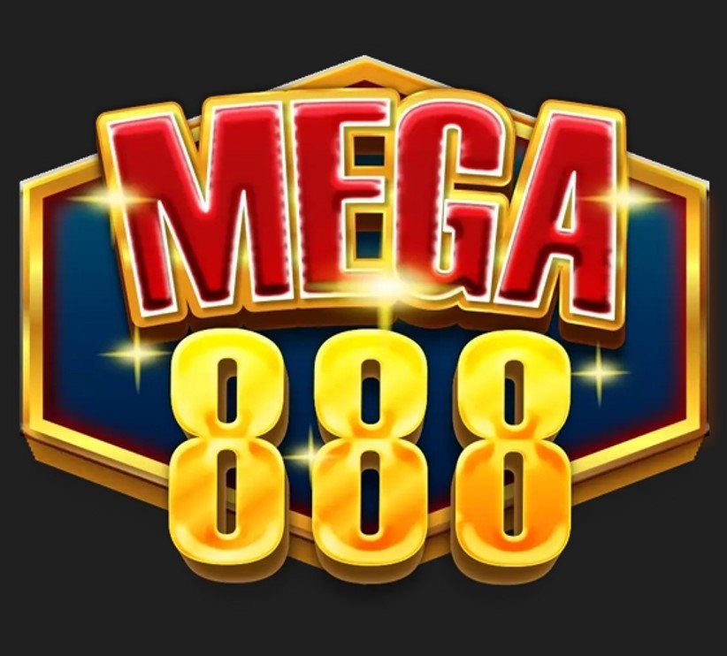 MEGA888GROUP MEGA888APK
