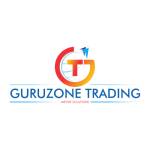 Theguruzone Tradelink