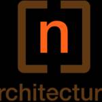 narchitecture Inc.