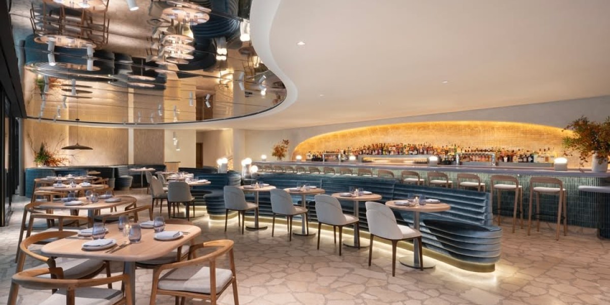 Omakase to Go: The Rise of Takeout Sushi That Feels Like a Private Chef Experience