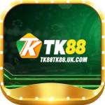 tk88 tk88ukcom