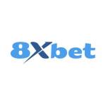 8xbet Nhà cái trực tuyến nổi bật toàn cầu