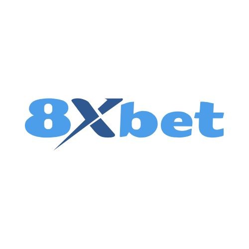 8xbet Nhà cái trực tuyến nổi bật toàn cầu