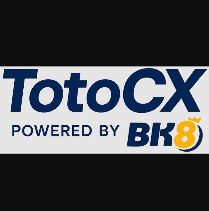 Toto CX