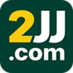 2jj Game