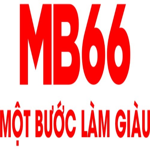 Taimb66 com