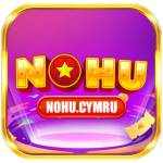 Nổ Hũ