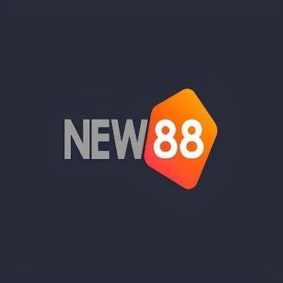 Betting NEW88