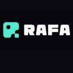 RAFA AI