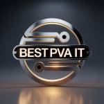 bestpvait