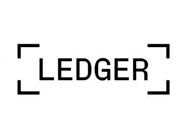 LedgerLive Login