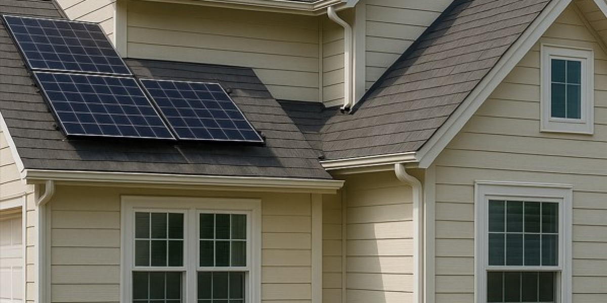 Upgrade Your Home with Energy Efficient Windows in Sacramento, CA