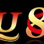 Mu88 vip co