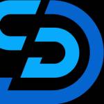 DSD Recruitment